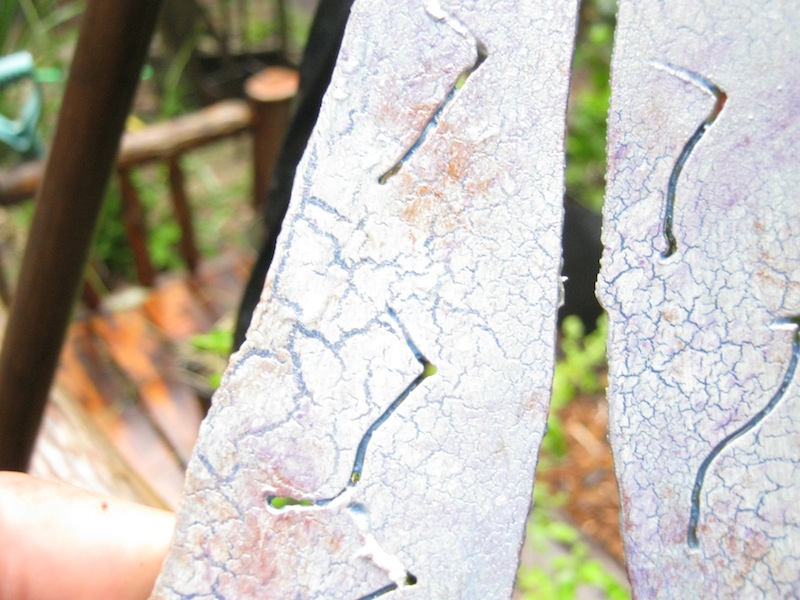 Lizard skin primer questions | Rat Rods Rule - Hot Rods, Rat Rods ...